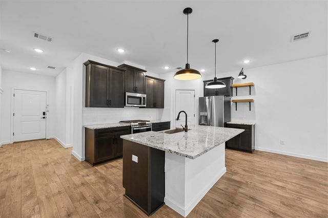 1428 Victoria Street, Mesquite, TX 75181