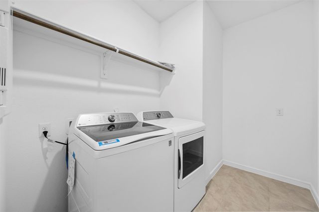 1428 Victoria Street, Mesquite, TX 75181