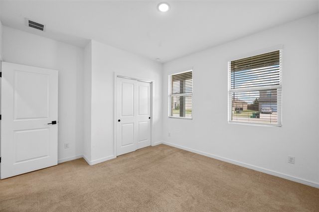 1428 Victoria Street, Mesquite, TX 75181