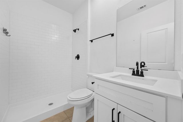 1428 Victoria Street, Mesquite, TX 75181