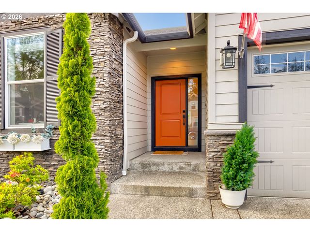 1136 Ne 17TH St, Battle Ground, WA 98604