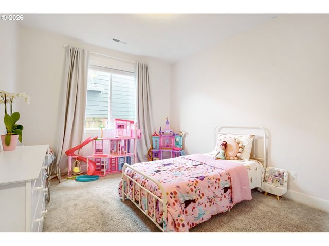 1136 Ne 17TH St, Battle Ground, WA 98604