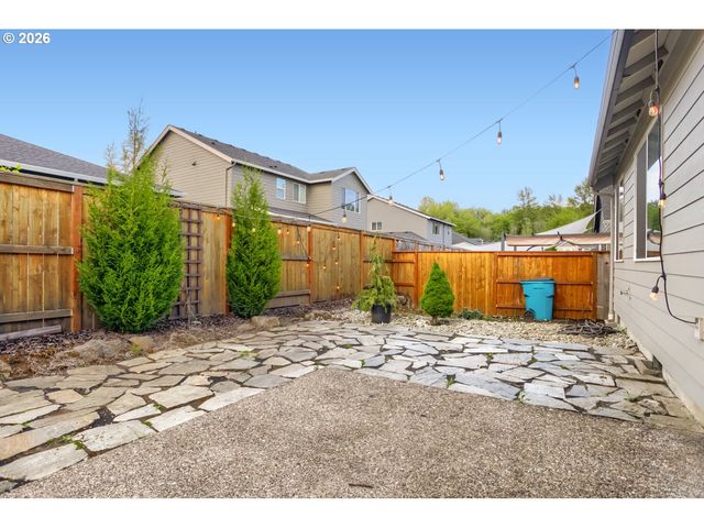 1136 Ne 17TH St, Battle Ground, WA 98604