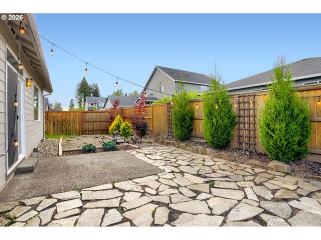 1136 Ne 17TH St, Battle Ground, WA 98604
