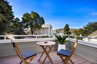 1060 Trevor Way, San Luis Obispo, CA 93401