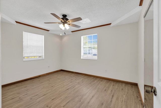 261 NE 42nd Street, Deerfield Beach, FL 33064