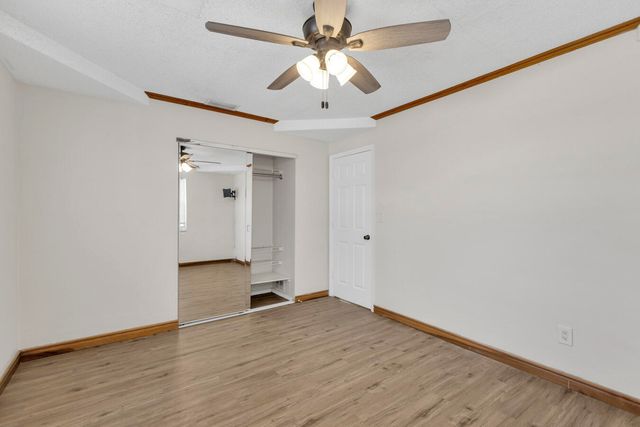261 NE 42nd Street, Deerfield Beach, FL 33064