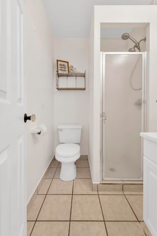 261 NE 42nd Street, Deerfield Beach, FL 33064