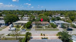 261 NE 42nd Street, Deerfield Beach, FL 33064