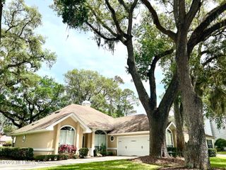 184 SUMMERFIELD Drive, Ponte Vedra Beach, FL 32082