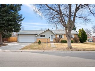 431 Revere St, Aurora, CO 80011