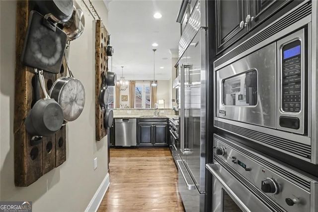 873 Inman Village Parkway NE, Atlanta, GA 30307