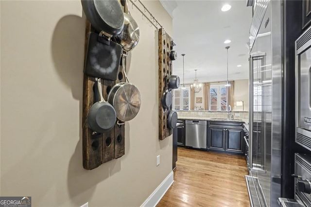 873 Inman Village Parkway NE, Atlanta, GA 30307