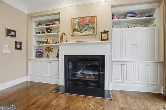 873 Inman Village Parkway NE, Atlanta, GA 30307