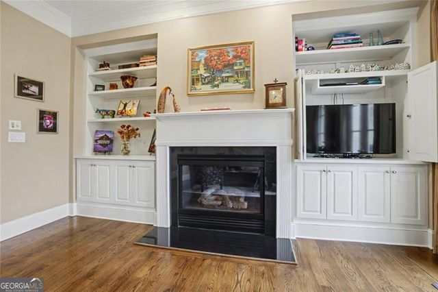 873 Inman Village Parkway NE, Atlanta, GA 30307