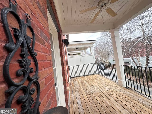 873 Inman Village Parkway NE, Atlanta, GA 30307