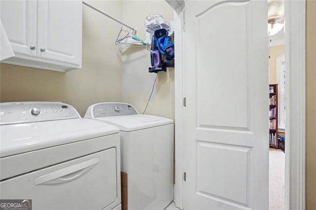 873 Inman Village Parkway NE, Atlanta, GA 30307