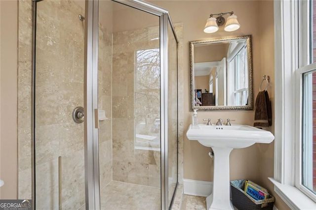 873 Inman Village Parkway NE, Atlanta, GA 30307