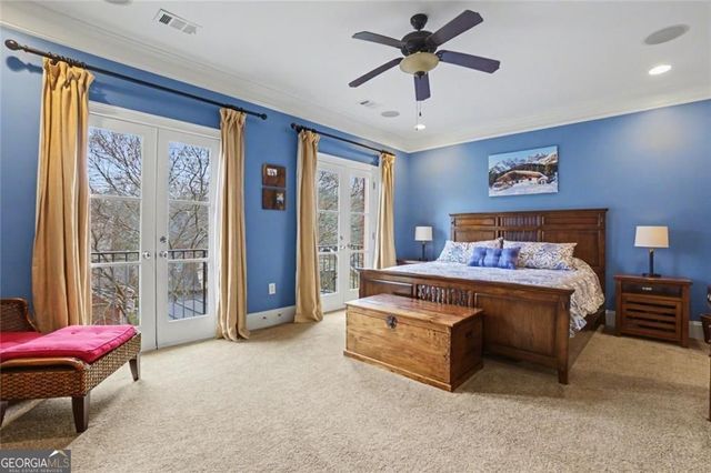 873 Inman Village Parkway NE, Atlanta, GA 30307