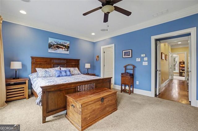 873 Inman Village Parkway NE, Atlanta, GA 30307