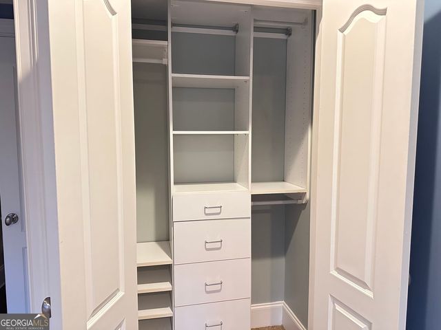 873 Inman Village Parkway NE, Atlanta, GA 30307