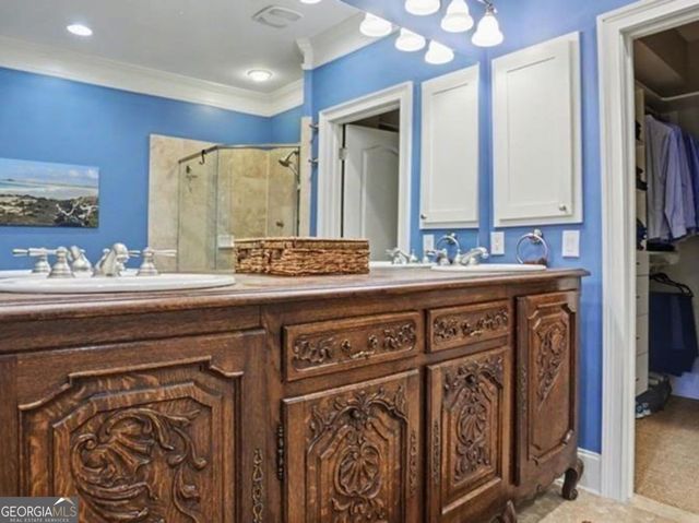 873 Inman Village Parkway NE, Atlanta, GA 30307