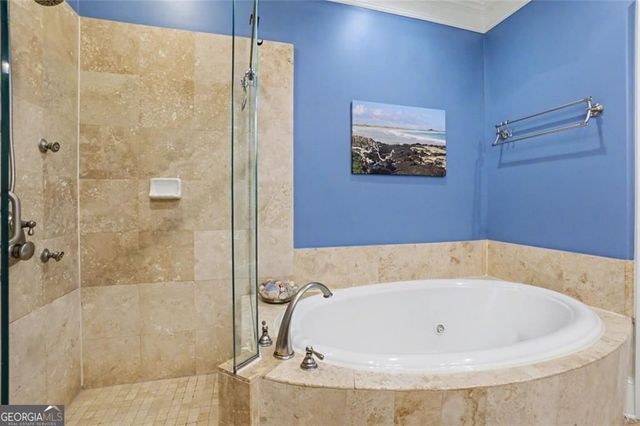 873 Inman Village Parkway NE, Atlanta, GA 30307