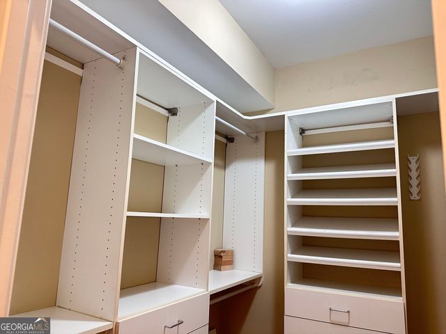 873 Inman Village Parkway NE, Atlanta, GA 30307