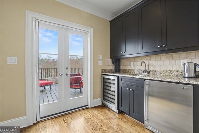 873 Inman Village Parkway NE, Atlanta, GA 30307