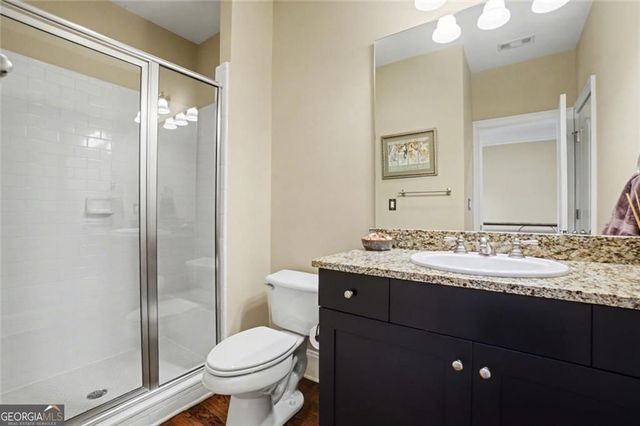 873 Inman Village Parkway NE, Atlanta, GA 30307