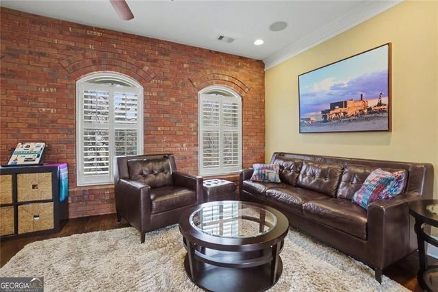 873 Inman Village Parkway NE, Atlanta, GA 30307