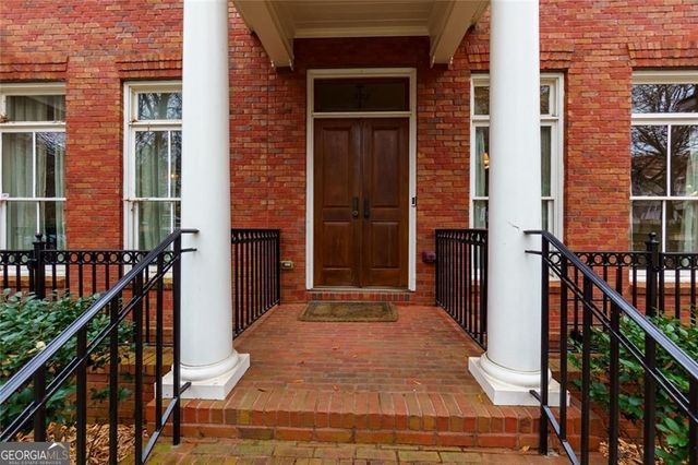 873 Inman Village Parkway NE, Atlanta, GA 30307