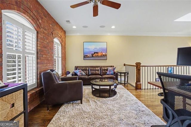 873 Inman Village Parkway NE, Atlanta, GA 30307