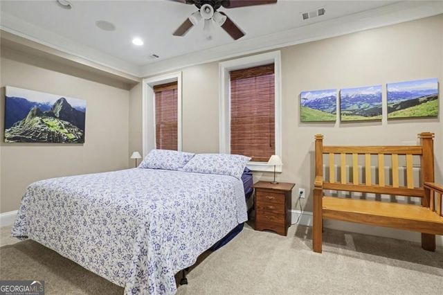 873 Inman Village Parkway NE, Atlanta, GA 30307