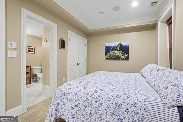 873 Inman Village Parkway NE, Atlanta, GA 30307