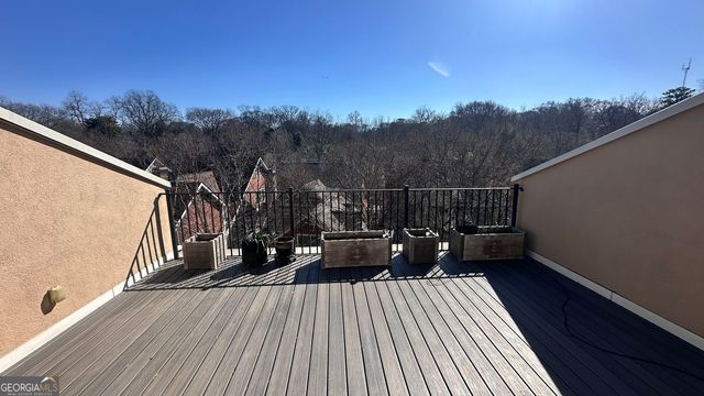 873 Inman Village Parkway NE, Atlanta, GA 30307