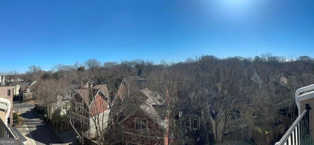 873 Inman Village Parkway NE, Atlanta, GA 30307