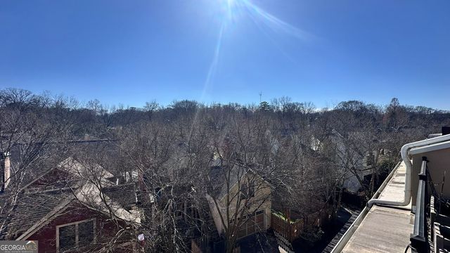 873 Inman Village Parkway NE, Atlanta, GA 30307