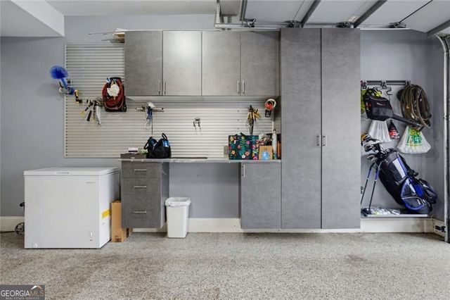 873 Inman Village Parkway NE, Atlanta, GA 30307