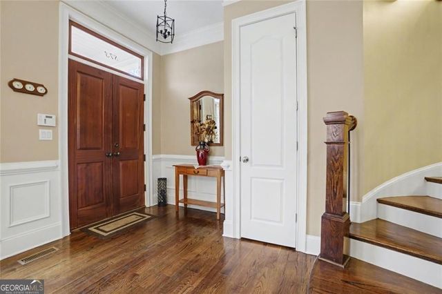 873 Inman Village Parkway NE, Atlanta, GA 30307