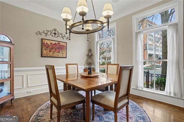 873 Inman Village Parkway NE, Atlanta, GA 30307