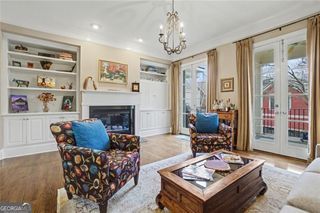 873 Inman Village Parkway NE, Atlanta, GA 30307