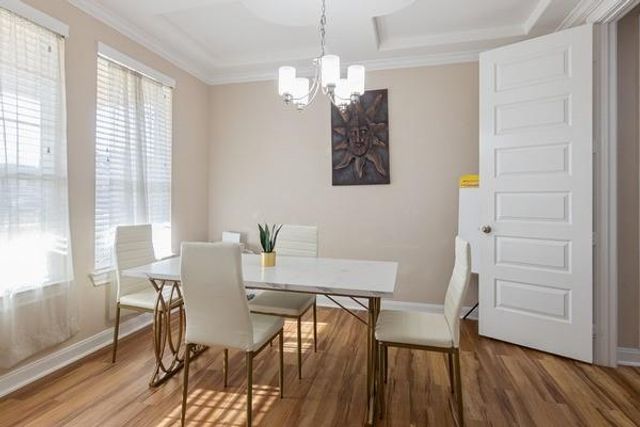 1911 Thunder Ridge Way, Pearland, TX 77089