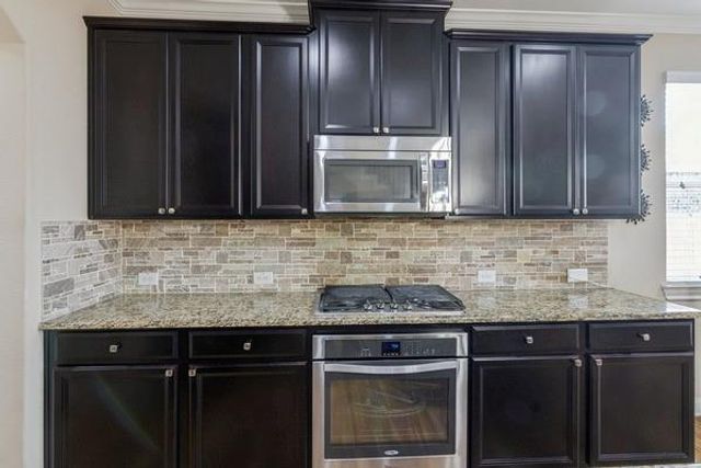 1911 Thunder Ridge Way, Pearland, TX 77089