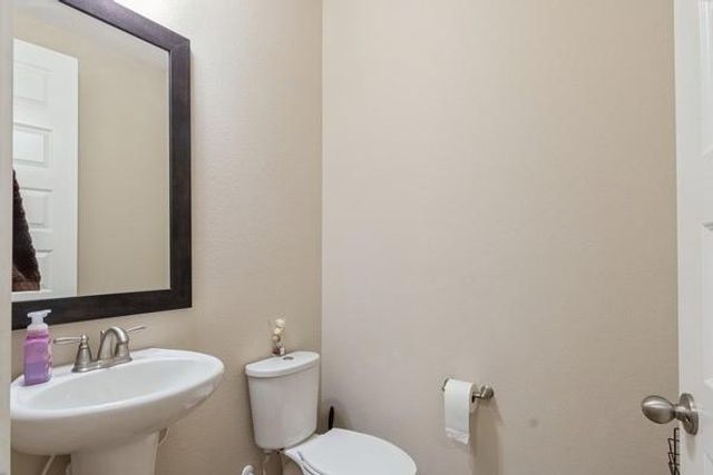 1911 Thunder Ridge Way, Pearland, TX 77089