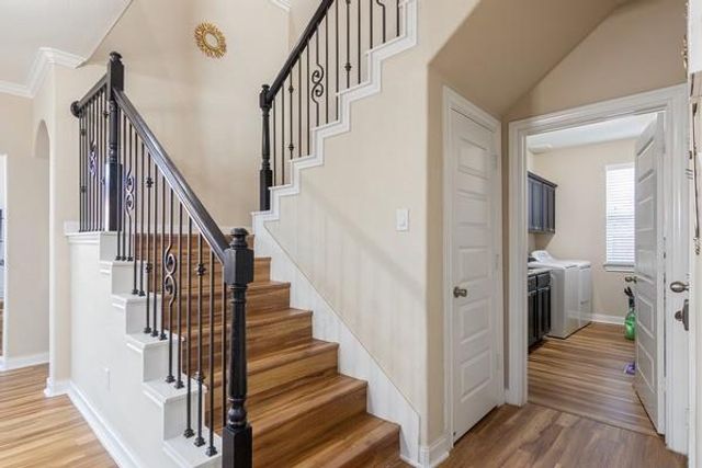 1911 Thunder Ridge Way, Pearland, TX 77089