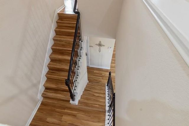 1911 Thunder Ridge Way, Pearland, TX 77089