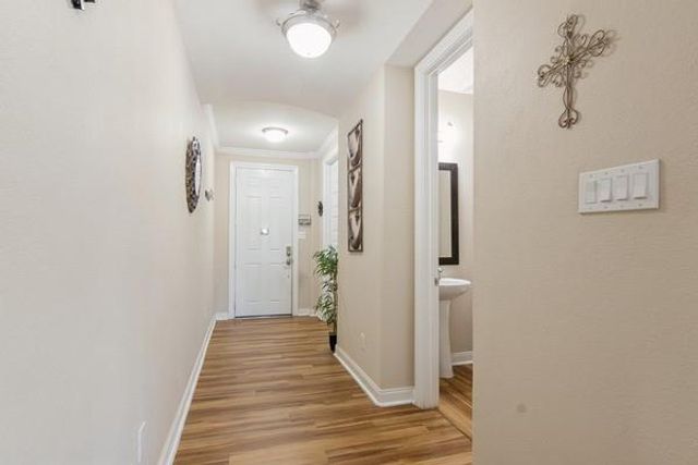 1911 Thunder Ridge Way, Pearland, TX 77089