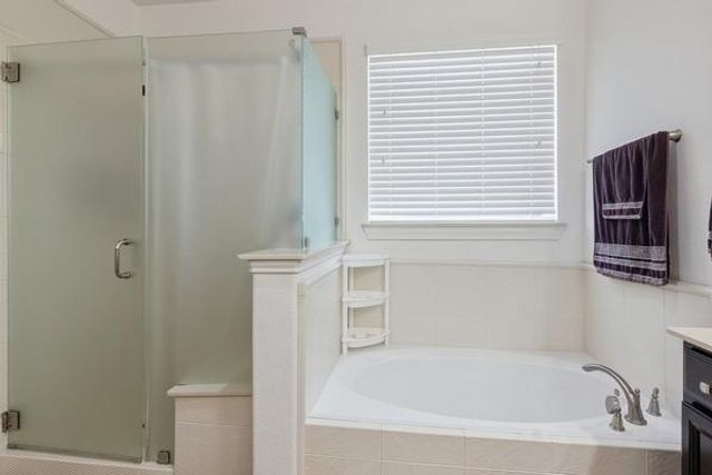 1911 Thunder Ridge Way, Pearland, TX 77089