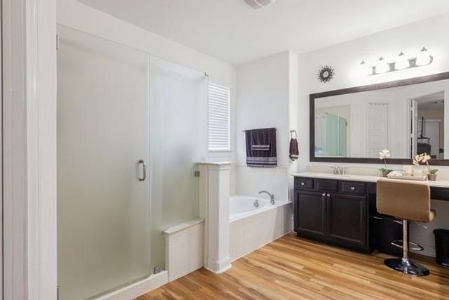 1911 Thunder Ridge Way, Pearland, TX 77089